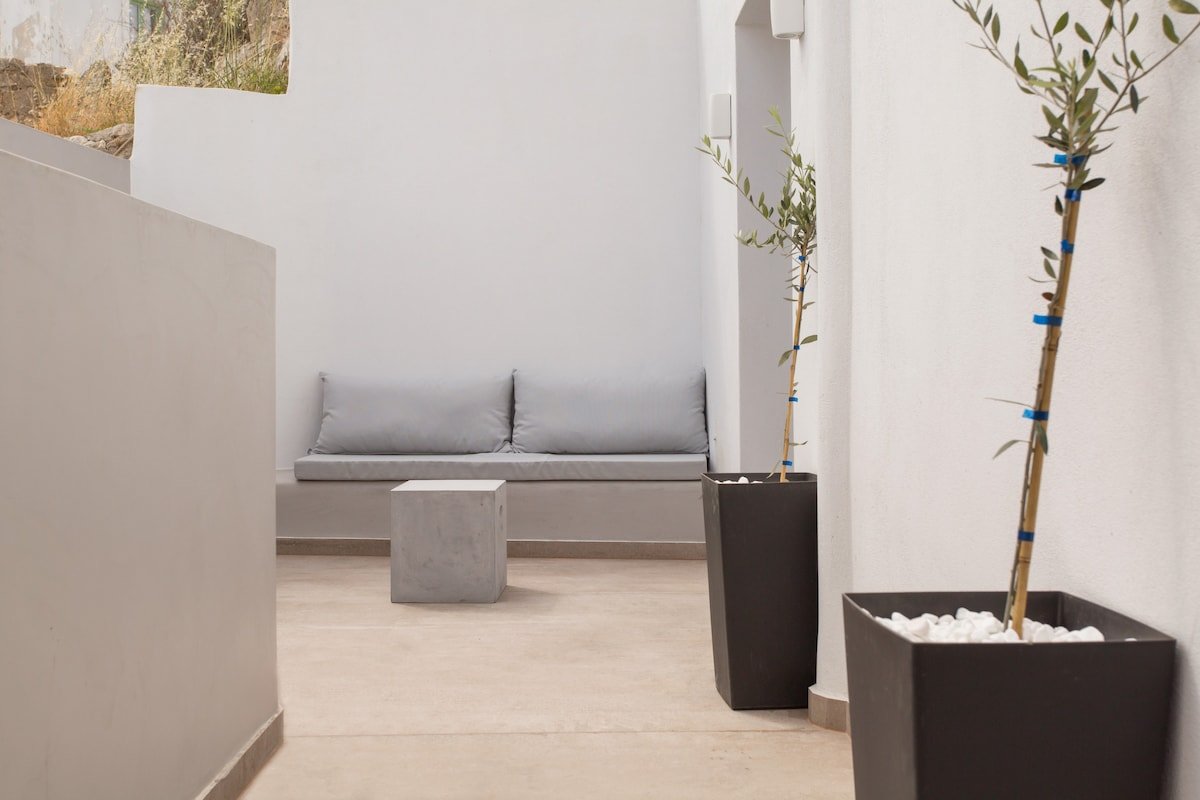 Barbarigos luxury spa apartments 4 gallery image 3