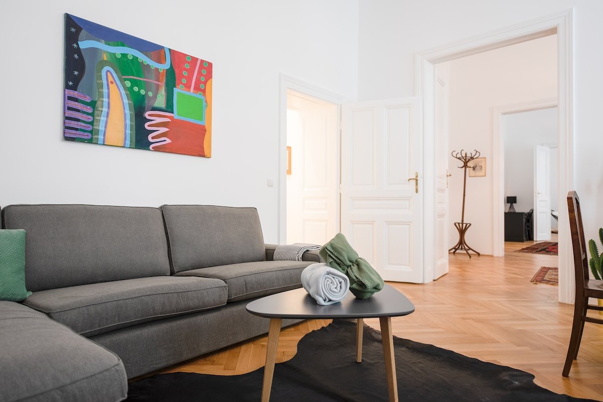 GRAND SOHO II gallery image 5