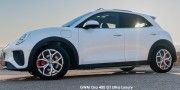 GWM ORA 400 GT ULTRA LUXURY - 8 thumb