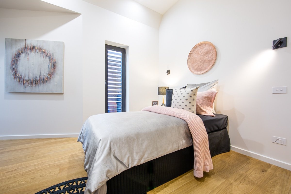 Luxurious Penthouse Brighton Beach gallery image 4