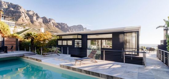 Strathmore Lux Photo 01