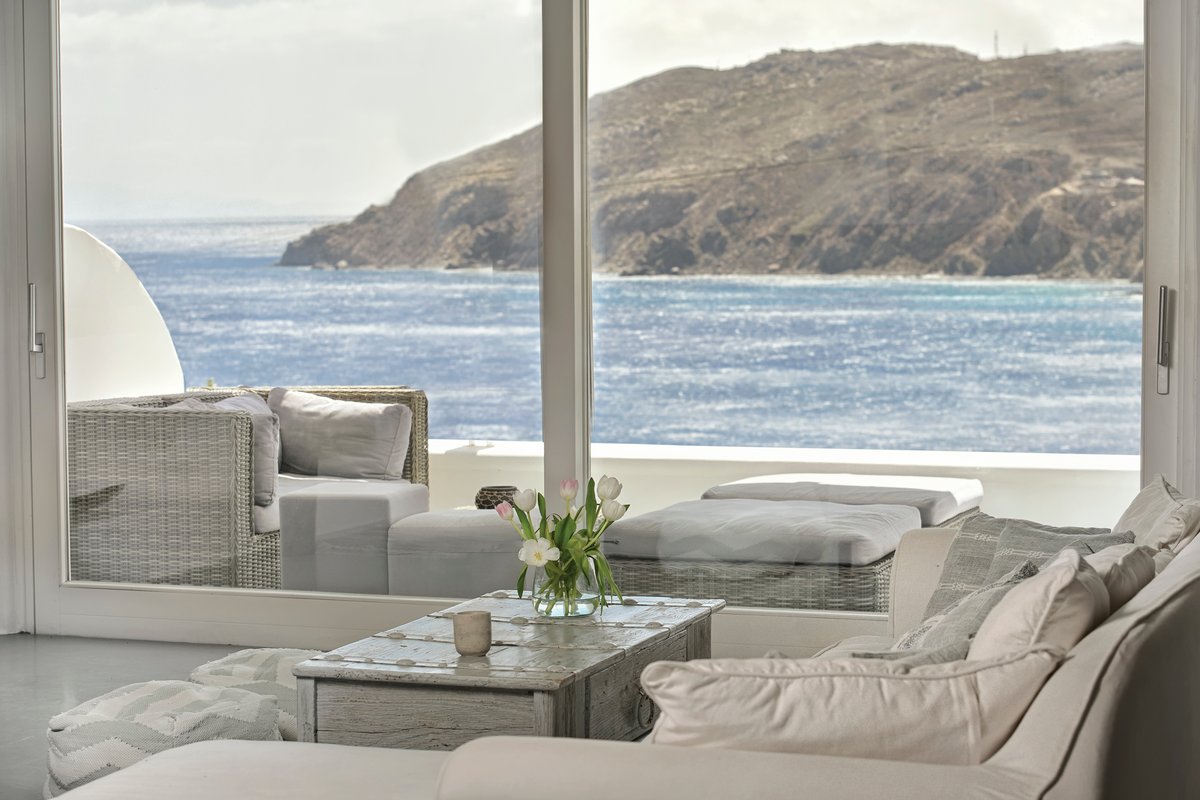 4 beaches walk villa-hot tub byCalypsoSunsetVillas