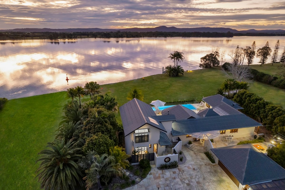 The Palms Yamba gallery image 2