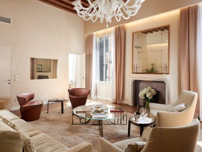 Zenzero – Palazzo MOrosini degli Spezieri