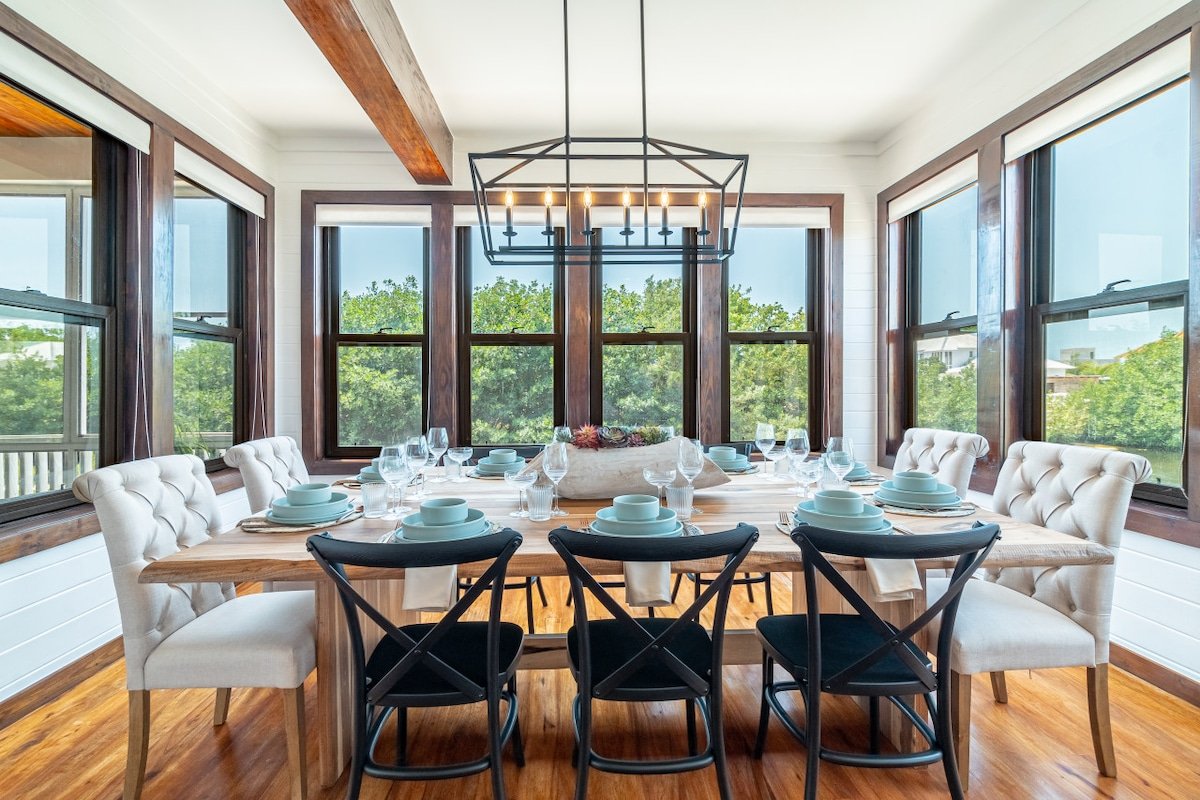 Casa Lush + Pool Club at Mahogany Bay gallery image 3