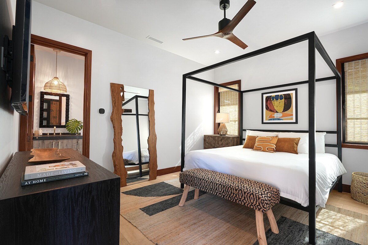 Pali Nui: Dramatic New Kukui’ula Estate gallery image 4