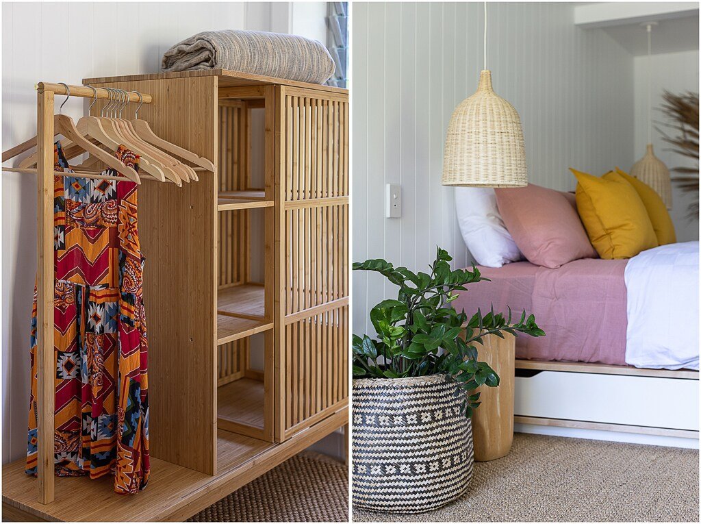 The Bungalow | Blueys Beach gallery image 5