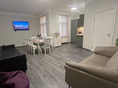 Laima Rendezvous 2 Riga Center