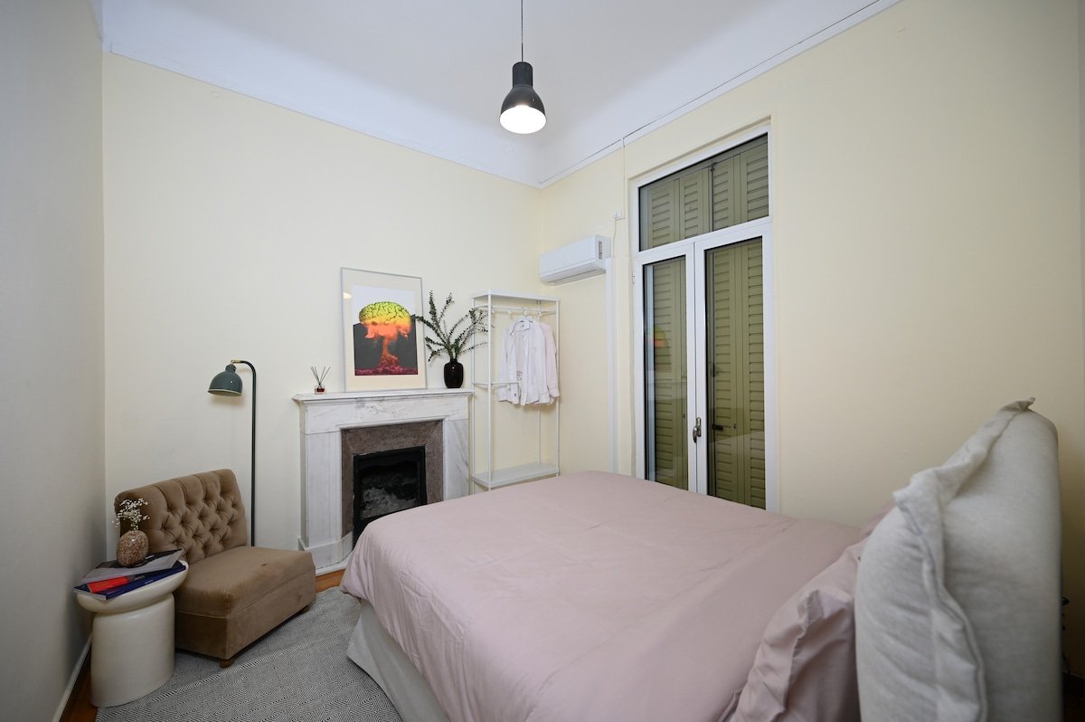 The Ilisian Estia – 4+1 Bedrooms gallery image 5