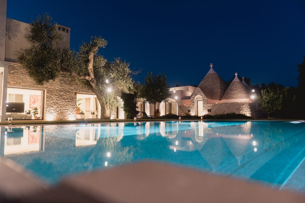 Casale La Nota gallery image 4