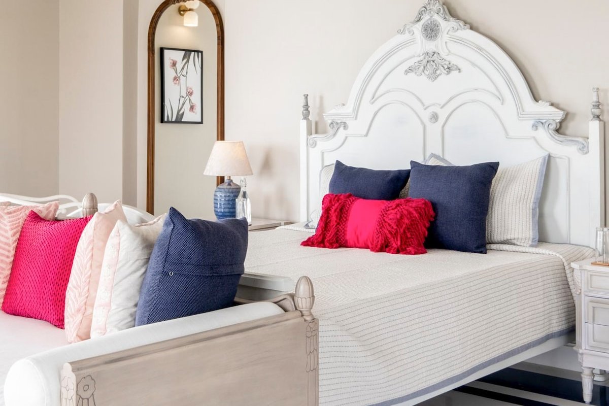 Sacri Borod Hill 5 gallery image 3