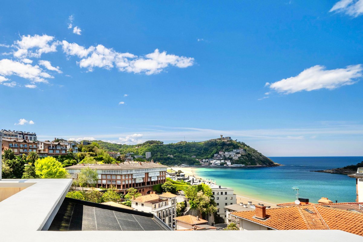 Villa Hermitage | Atlantic Realty