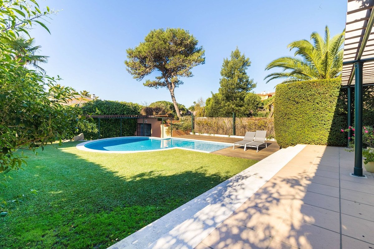 Villa Bicuda by NOOK gallery image 4