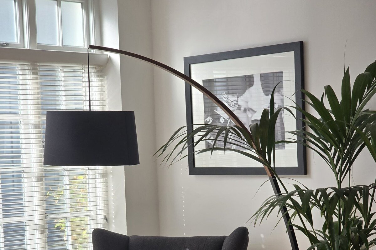 Hyde Park Mews House | Knightsbridge gallery image 3