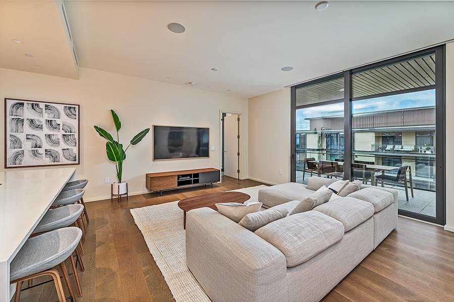 Park Lane Ala Moana 8803 gallery image 2