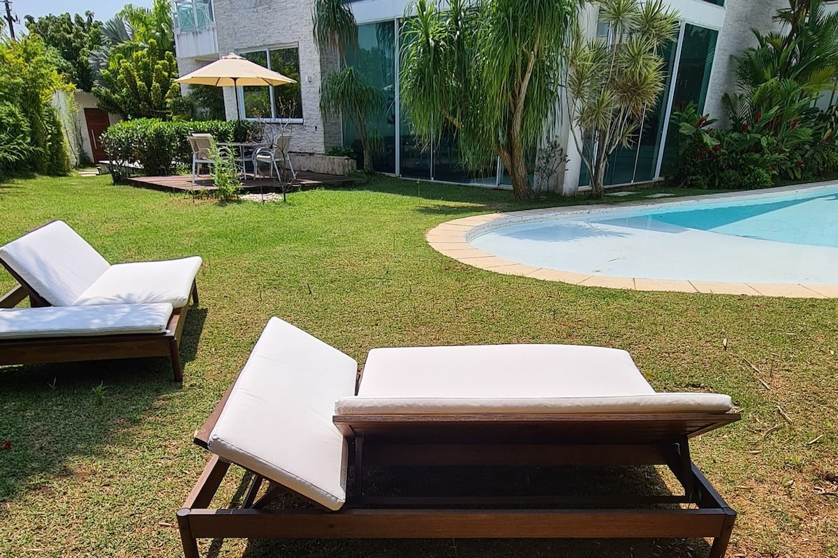 Condomínio Mansões – Barra gallery image 5