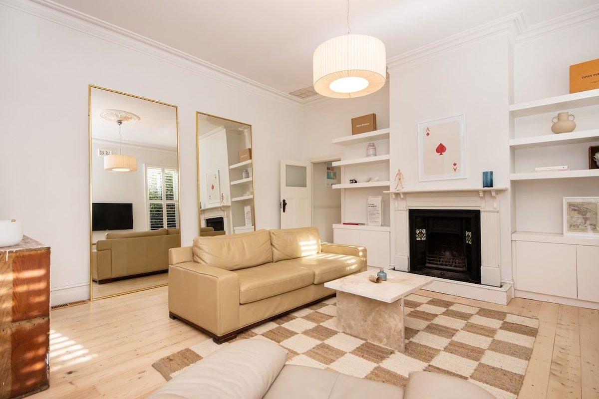 Timeless Gem in Malvern East gallery image 3