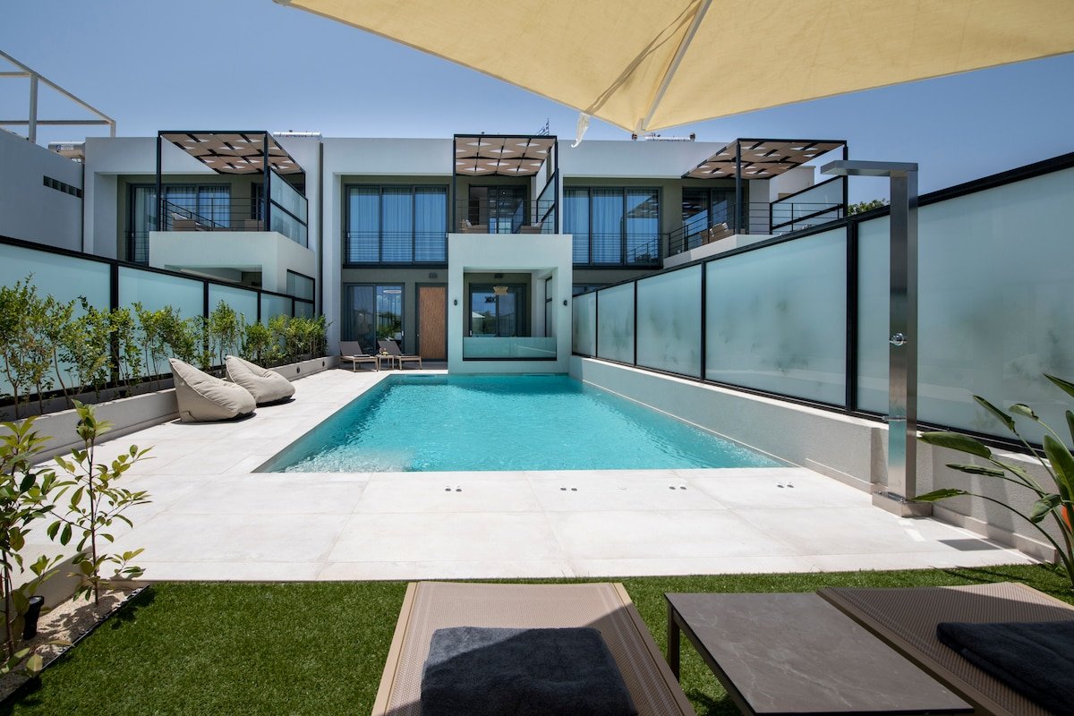 Cretan Queen Residences #3 gallery image 3