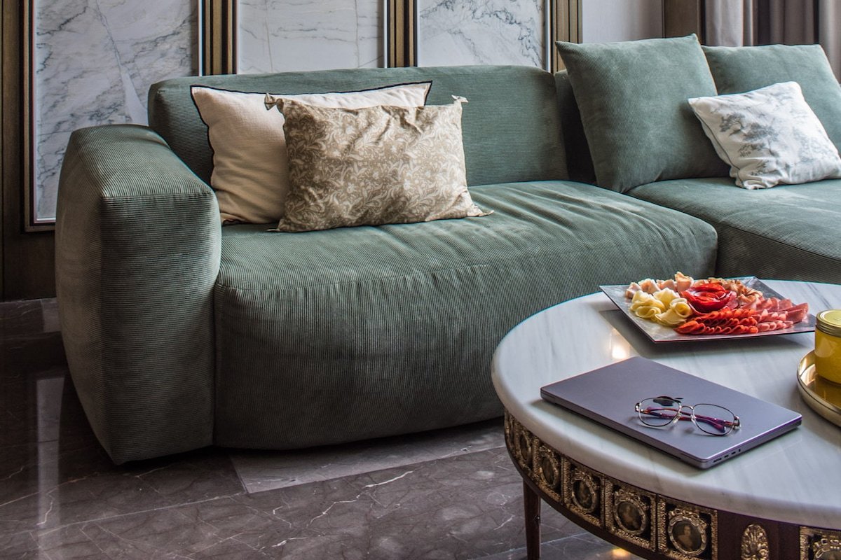 Luxurious stay with great location at la Condesa gallery image 4