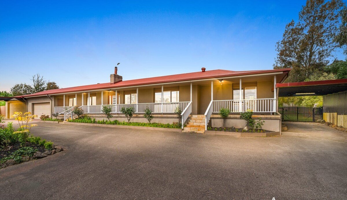 Gem in Yarra Valley gallery image 3