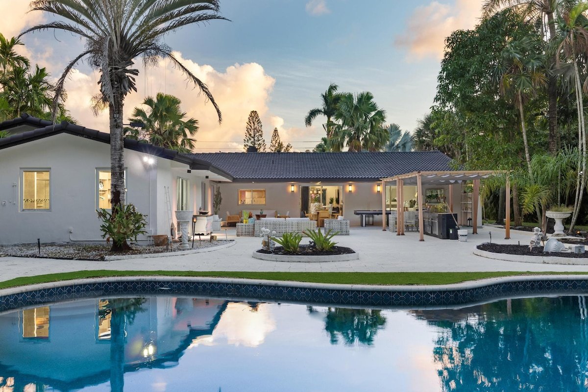 Villa Luz Plantation gallery image 2