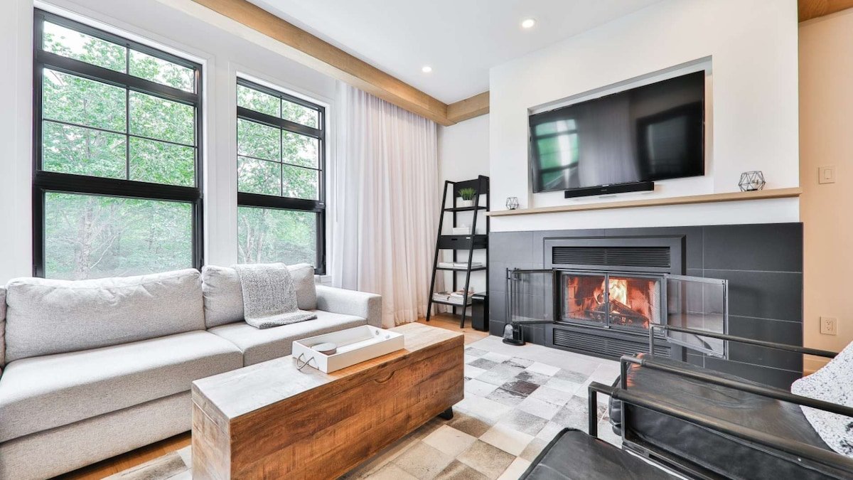 Tremblant-Les-Eaux 215-04