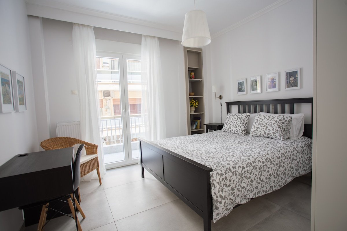 ☰ SPACIOUS | UNIQUE | LUXURIOUS | CENTRAL ☰ gallery image 3