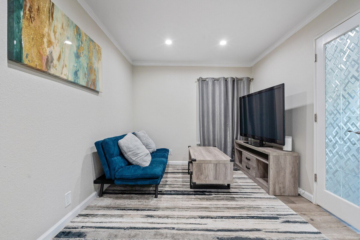 Clipper Ridge Hideaway gallery image 5