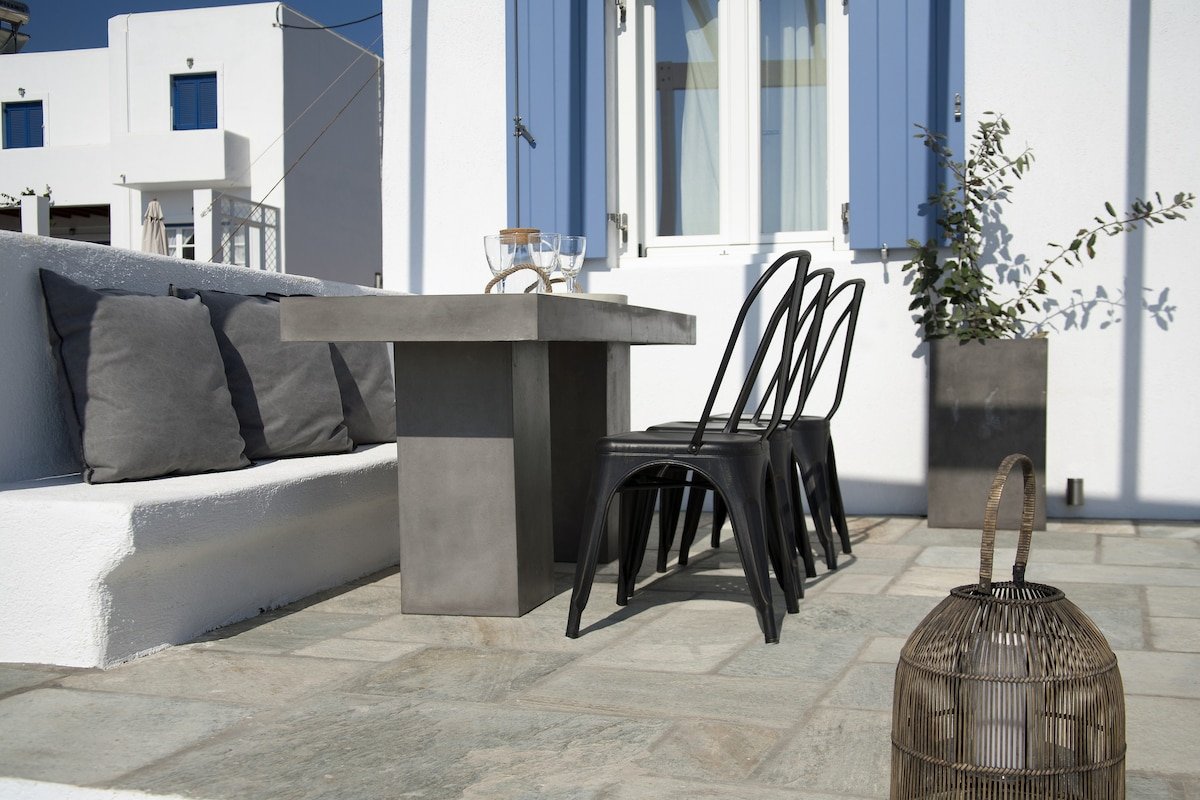 Villa Angelica by the Sea gallery image 4