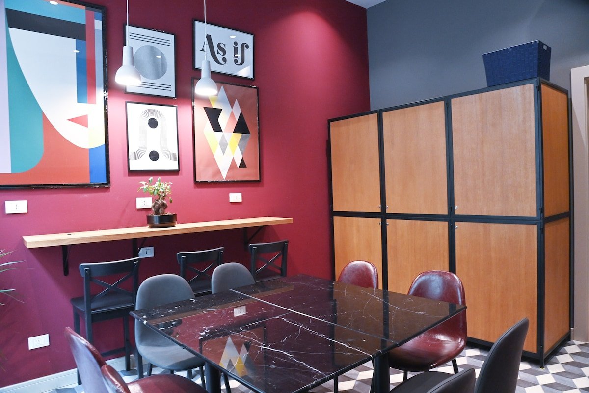 Santa Maria del Fiore Charming gallery image 3