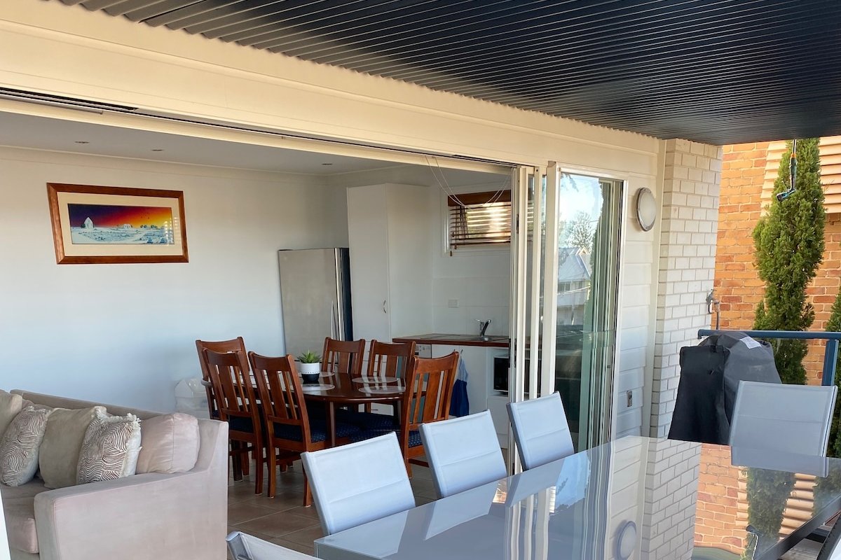 Bayview On Melville gallery image 5