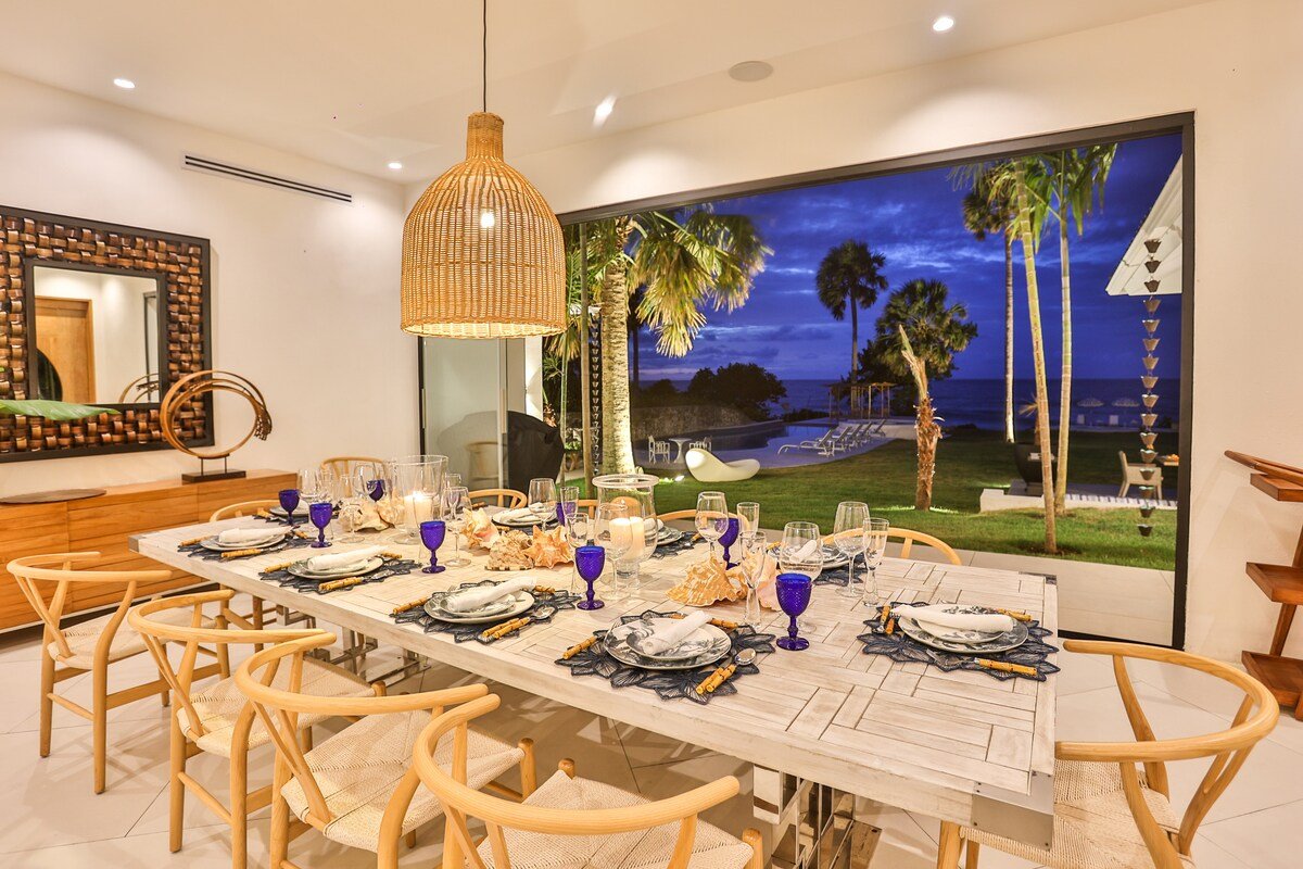 Mar-a-Villa gallery image 4