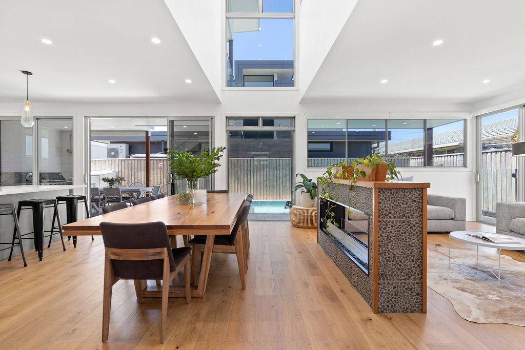 The Lane – Lennox Head gallery image 5