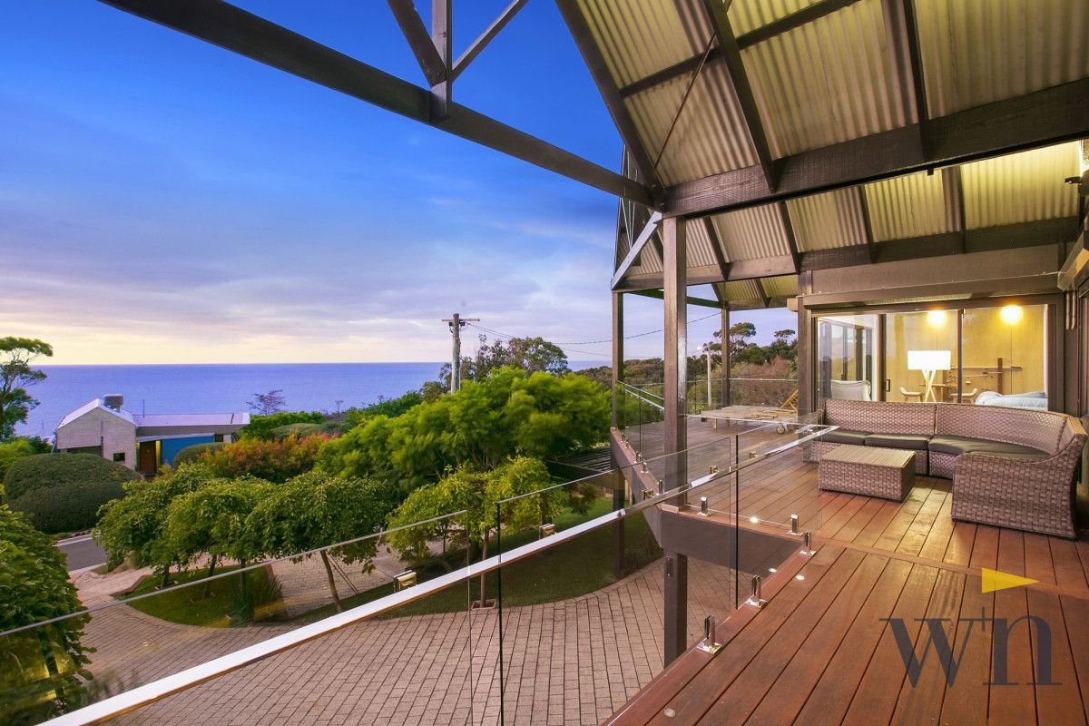 OCEAN-FRONT | Kids Pet Friendly | Pool Spa Bar Gym gallery image 2