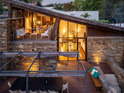 Ponte de Lima Chalet Pool&Golf