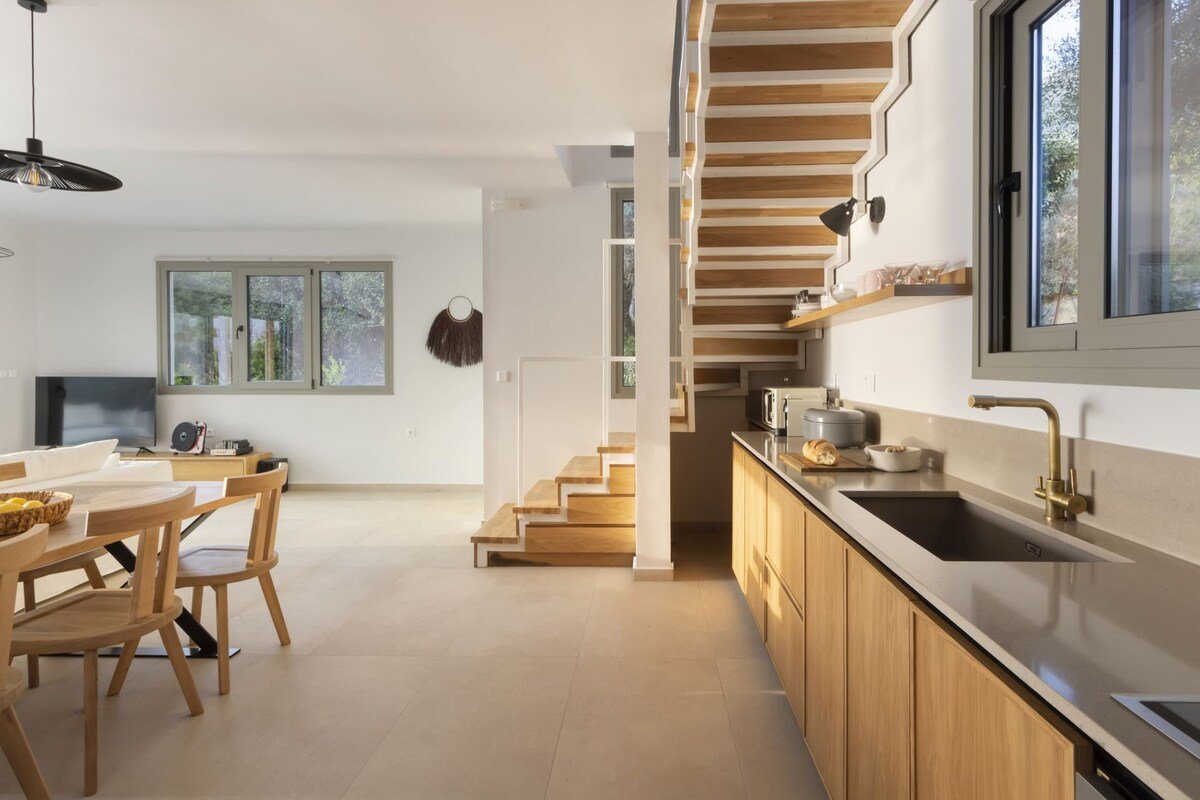 Eolia gallery image 5