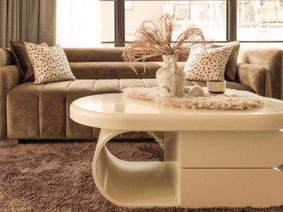 LANG Hotel Asakusa# 5 minutes to Sta#Max 8 ppl#8F