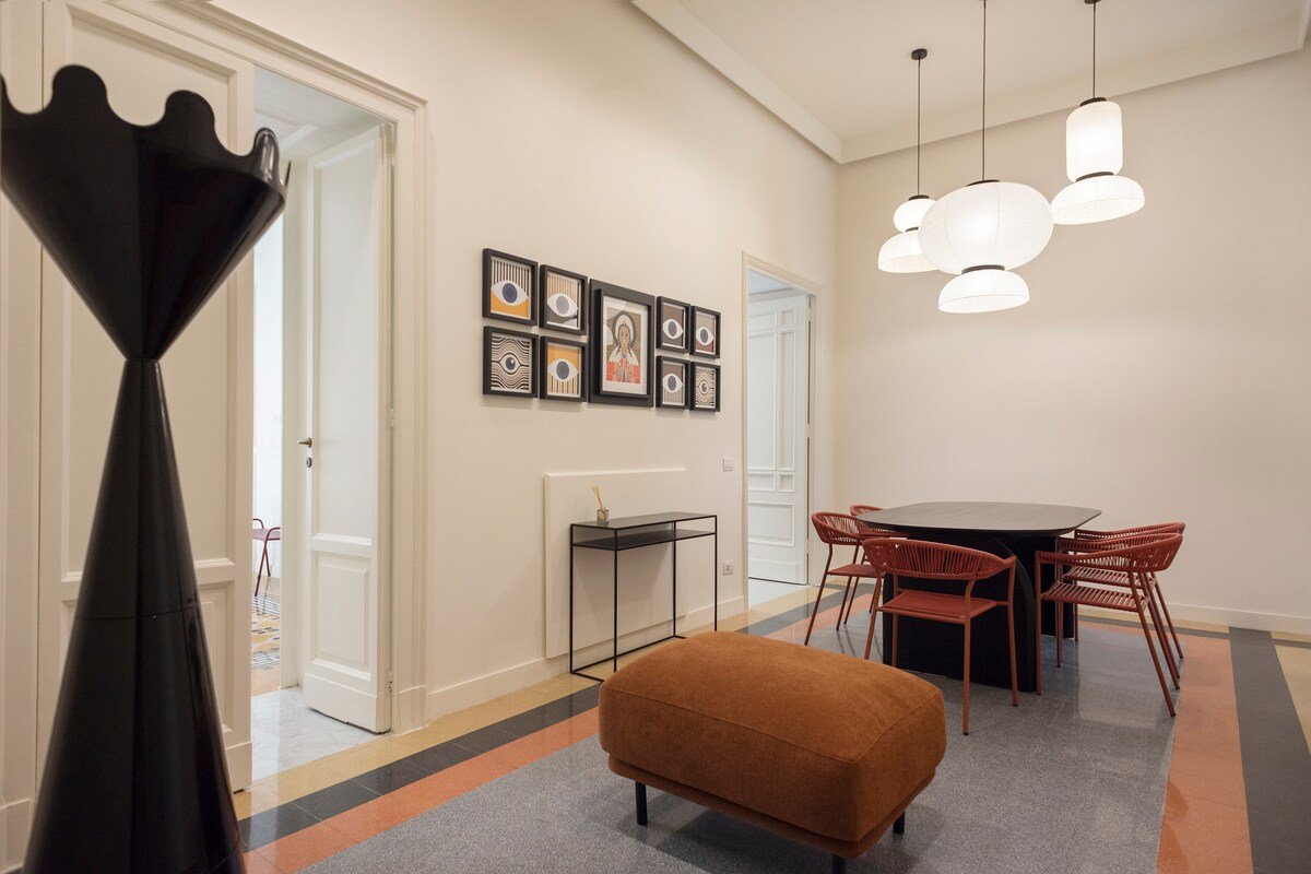 Santa Lucia Maison de Charme gallery image 5