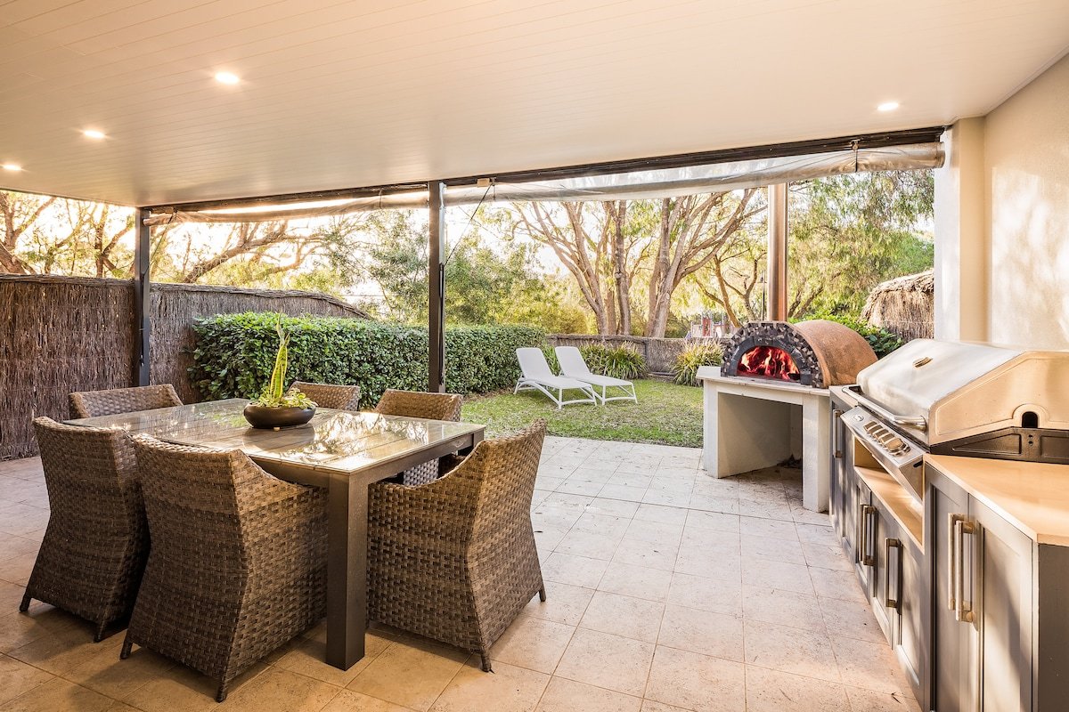 Azure—Beachside Resort Escape for Groups gallery image 5