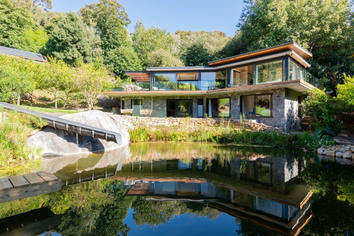 Moons Mill gallery image 2