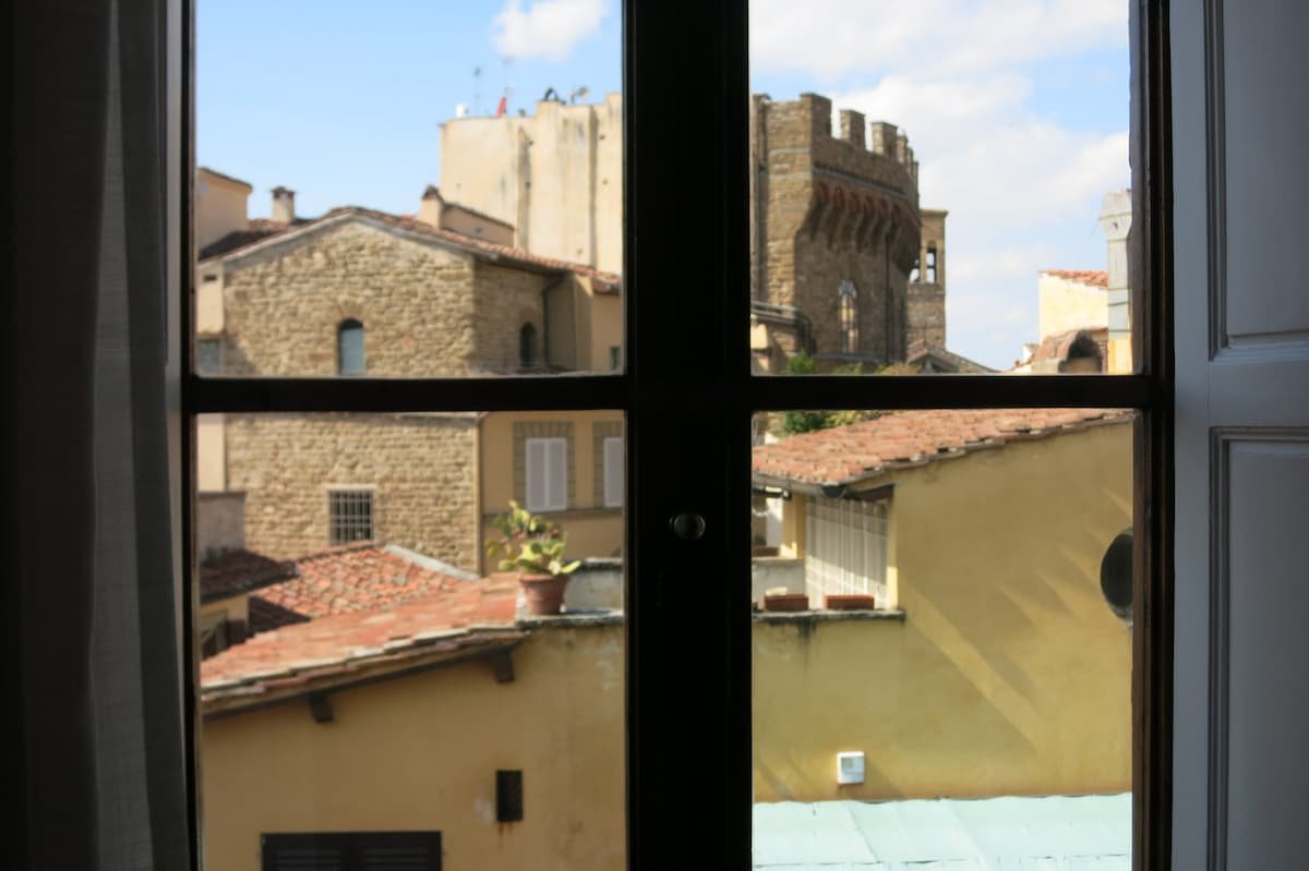 Top 360° Santi Apostoli, Palazzo Degli Altoviti gallery image 4