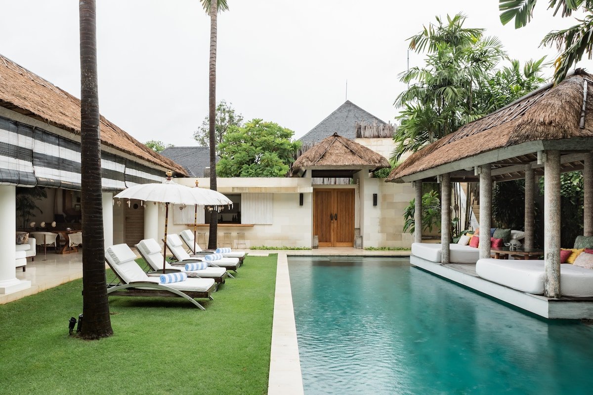 Villa Adasa gallery image 4