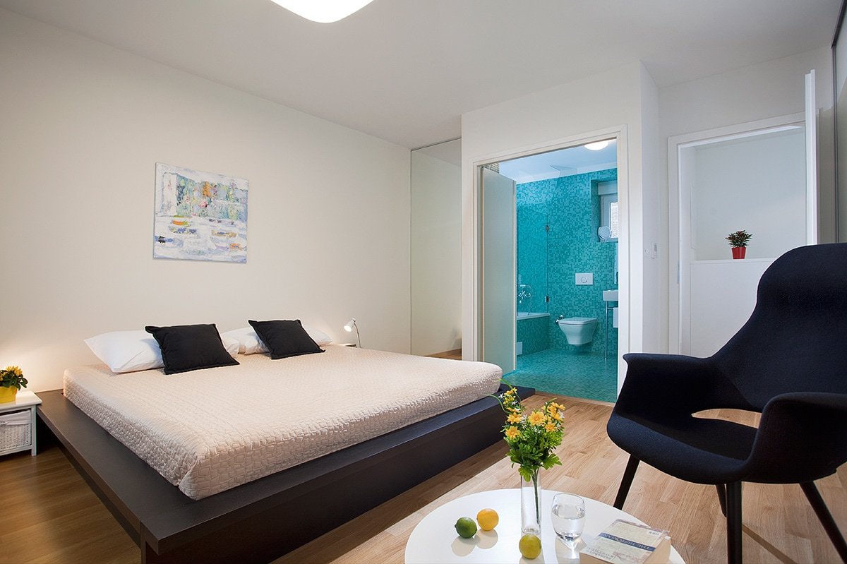 Villa Art Deco gallery image 2