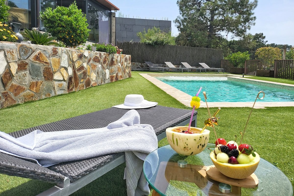 Can Bonavista gallery image 2