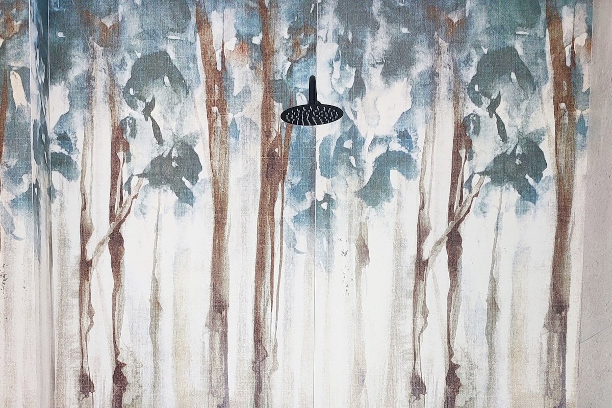 Haroupi Pelagias Loft Villas with heated pool gallery image 4