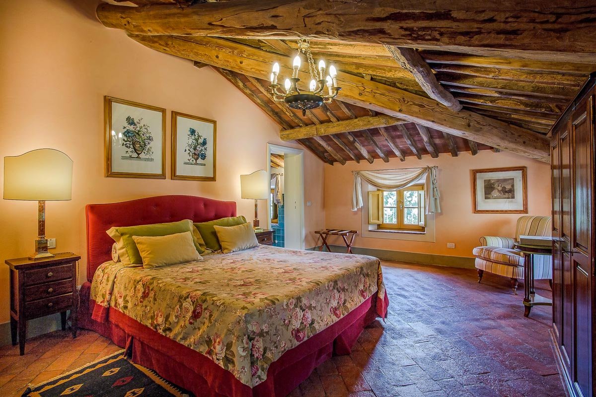 Casa Del Fattore gallery image 4