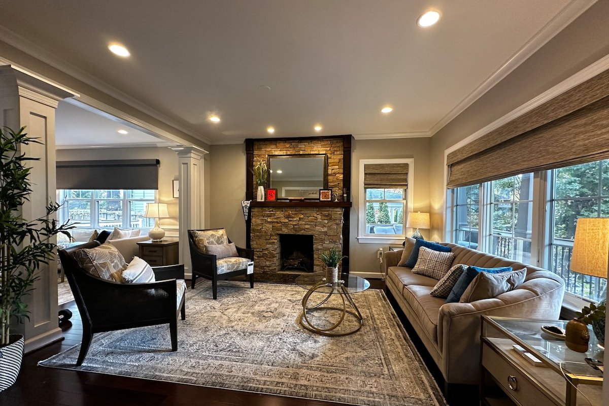 Sweet Home in DC gallery image 5