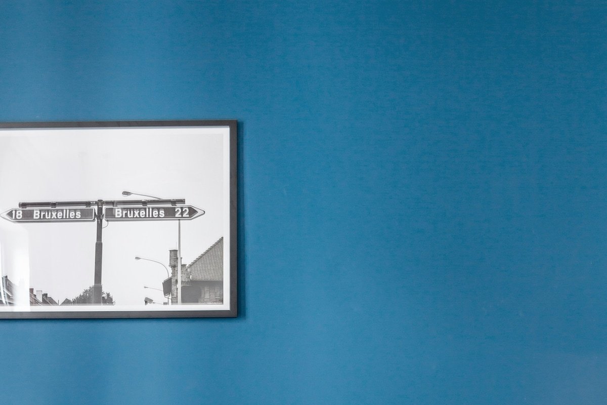 Colorful 4Bedroom/2Bath 145m2 APT for LARGE groups gallery image 4