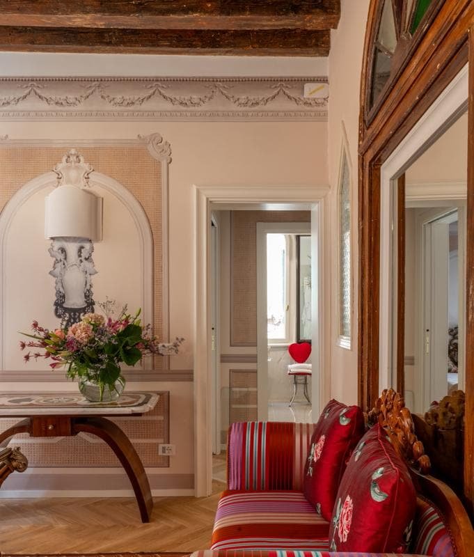 a casa tua 2 e 3 gallery image 4