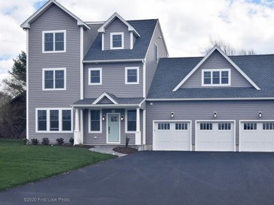 Summer Oasis! Perfect for Family & Friends!